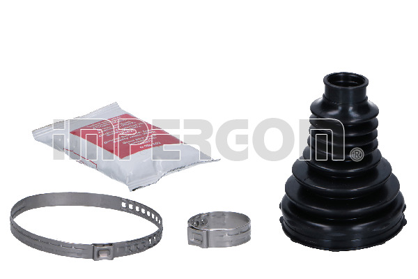 Kit cuffia, Semiasse - 33514 ORIGINAL IMPERIUM
