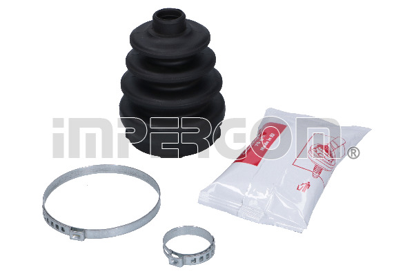Kit cuffia, Semiasse - 33515 ORIGINAL IMPERIUM