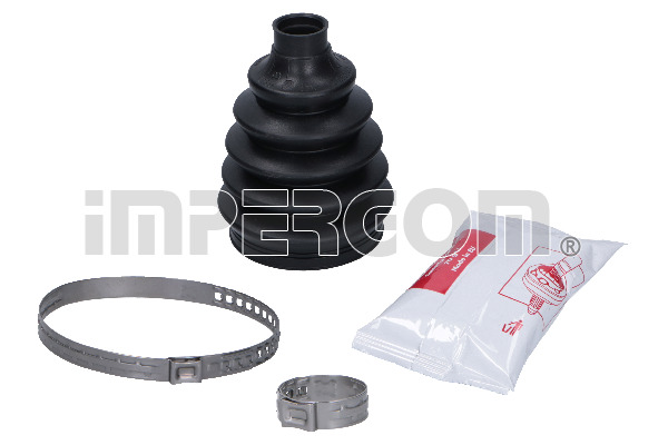 Kit cuffia, Semiasse - 33516/TE ORIGINAL IMPERIUM