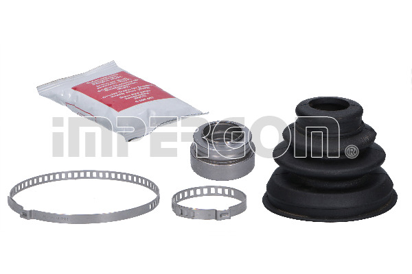 Kit cuffia, Semiasse - 33520 ORIGINAL IMPERIUM