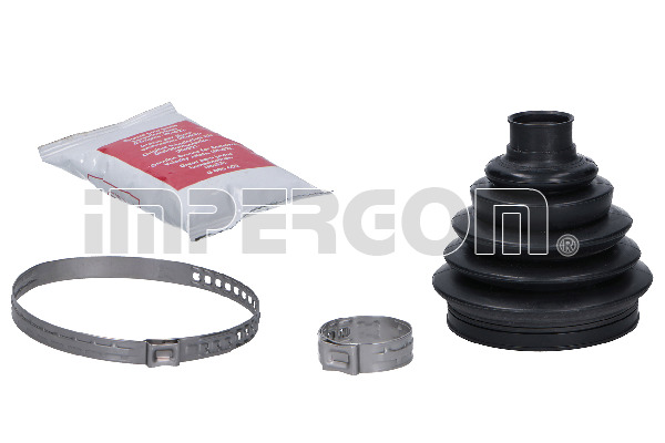 Kit cuffia, Semiasse - 33521 ORIGINAL IMPERIUM
