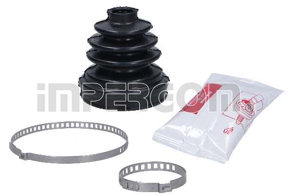 Bellow Set, drive shaft - 33525 ORIGINAL IMPERIUM