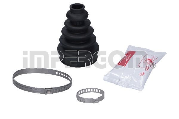 Bellow Set, drive shaft - 33559 ORIGINAL IMPERIUM