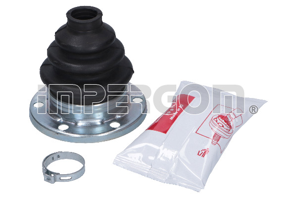 Bellow Set, drive shaft - 33574 ORIGINAL IMPERIUM