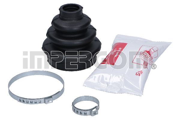 Kit cuffia, Semiasse - 33575 ORIGINAL IMPERIUM