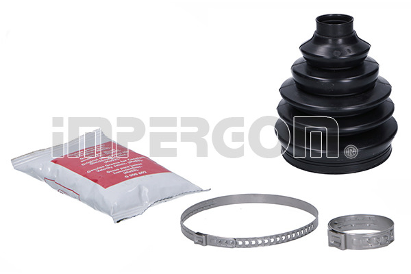 Kit cuffia, Semiasse - 33593/TE ORIGINAL IMPERIUM