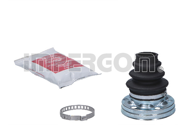 Kit cuffia, Semiasse - 33597 ORIGINAL IMPERIUM