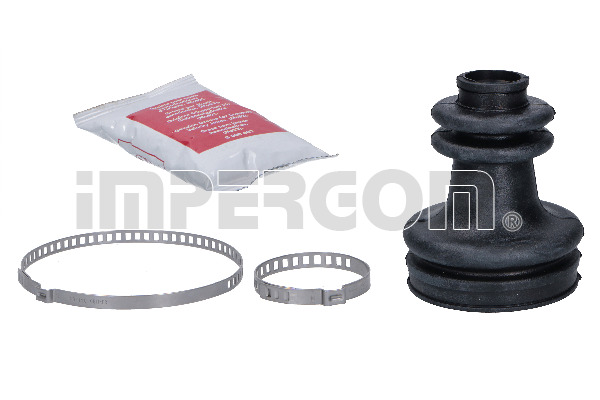 Bellow Set, drive shaft - 33604 ORIGINAL IMPERIUM