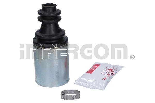 Kit cuffia, Semiasse - 33614 ORIGINAL IMPERIUM