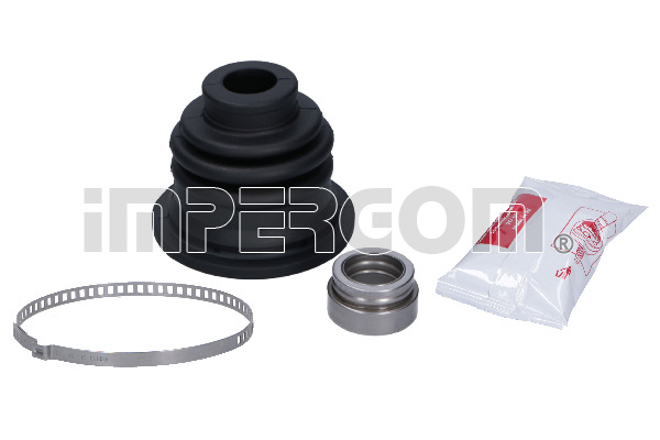 gofruotoji membrana, kardaninis velenas - 33616 ORIGINAL IMPERIUM