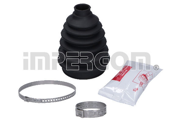 Kit cuffia, Semiasse - 33618 ORIGINAL IMPERIUM