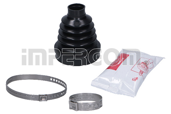 Kit cuffia, Semiasse - 33625 ORIGINAL IMPERIUM