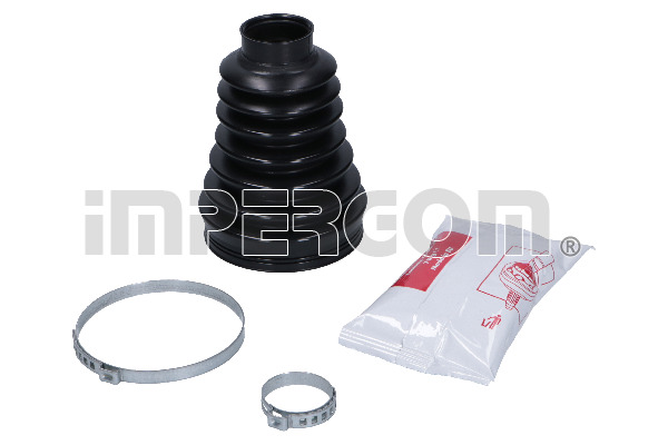 Bellow Set, drive shaft - 33659/TE ORIGINAL IMPERIUM