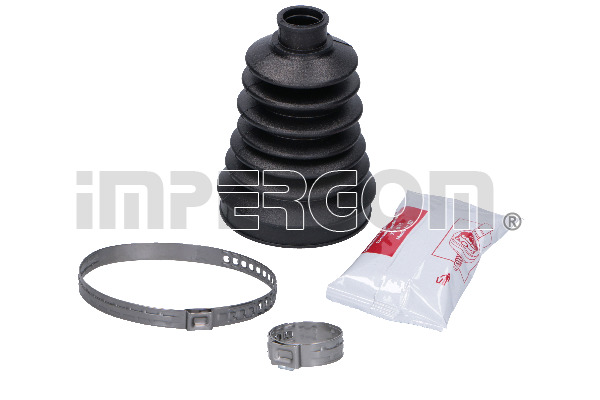 Kit cuffia, Semiasse - 33664 ORIGINAL IMPERIUM