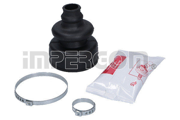 Kit cuffia, Semiasse - 33668 ORIGINAL IMPERIUM