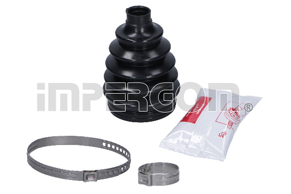 Kit cuffia, Semiasse - 33688 ORIGINAL IMPERIUM