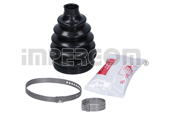 Kit cuffia, Semiasse - 33688/TE ORIGINAL IMPERIUM
