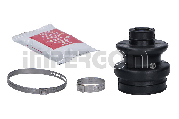 Kit cuffia, Semiasse - 33698 ORIGINAL IMPERIUM