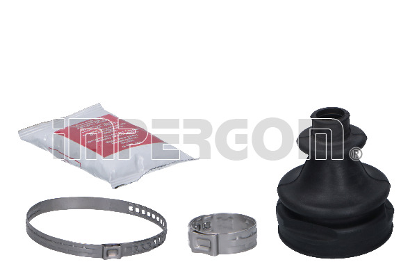 Kit cuffia, Semiasse - 33700 ORIGINAL IMPERIUM