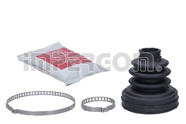 Kit cuffia, Semiasse - 33718 ORIGINAL IMPERIUM