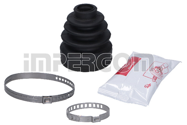 Kit cuffia, Semiasse - 33725 ORIGINAL IMPERIUM