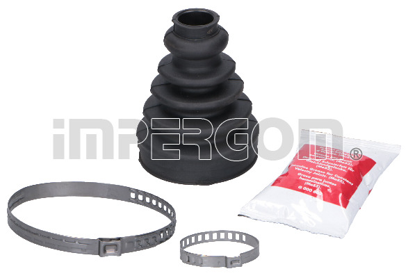 Kit cuffia, Semiasse - 33732 ORIGINAL IMPERIUM