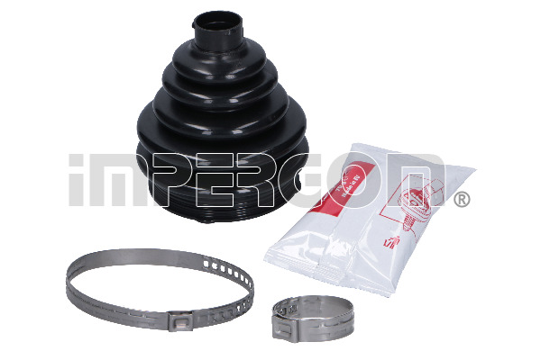 Kit cuffia, Semiasse - 33734/TE ORIGINAL IMPERIUM