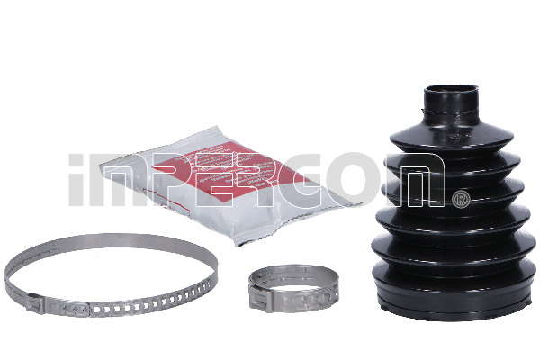Kit cuffia, Semiasse - 33735/TE ORIGINAL IMPERIUM