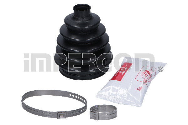Bellow Set, drive shaft - 33739/TE ORIGINAL IMPERIUM