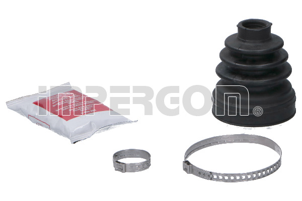 Kit cuffia, Semiasse - 33746 ORIGINAL IMPERIUM
