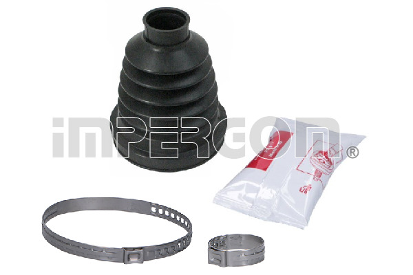 Kit cuffia, Semiasse - 33757 ORIGINAL IMPERIUM