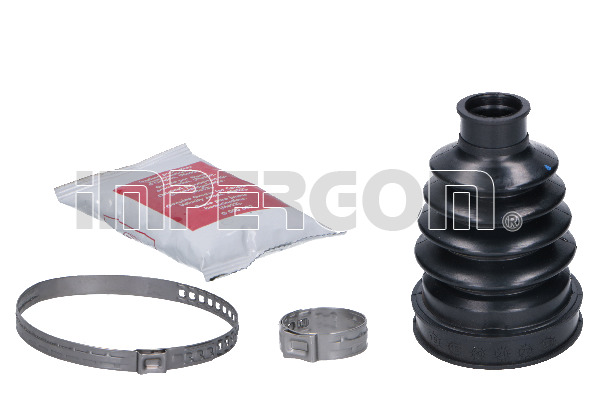 Kit cuffia, Semiasse - 33761 ORIGINAL IMPERIUM