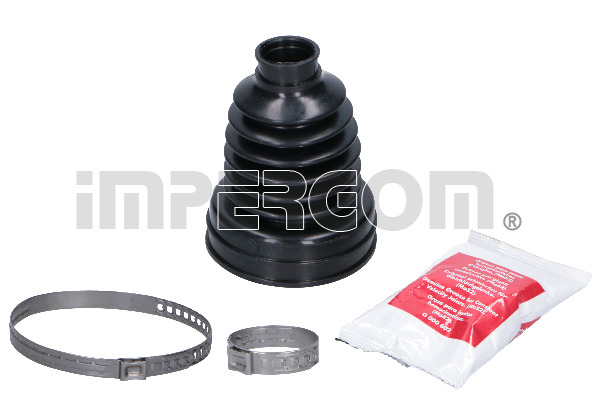 Kit cuffia, Semiasse - 33763 ORIGINAL IMPERIUM