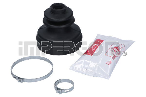 Bellow Set, drive shaft - 33785 ORIGINAL IMPERIUM