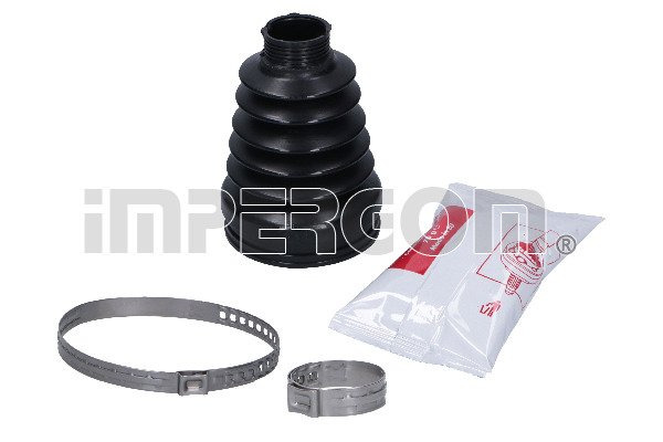 Kit cuffia, Semiasse - 33794/TE ORIGINAL IMPERIUM