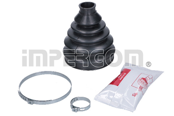 Kit cuffia, Semiasse - 33795 ORIGINAL IMPERIUM