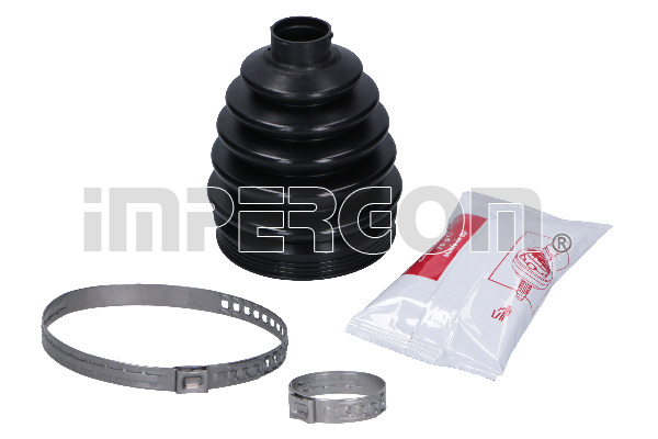 Kit cuffia, Semiasse - 33796 ORIGINAL IMPERIUM