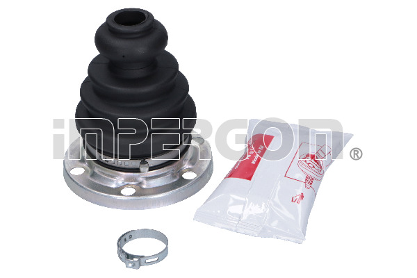 Kit cuffia, Semiasse - 33803 ORIGINAL IMPERIUM