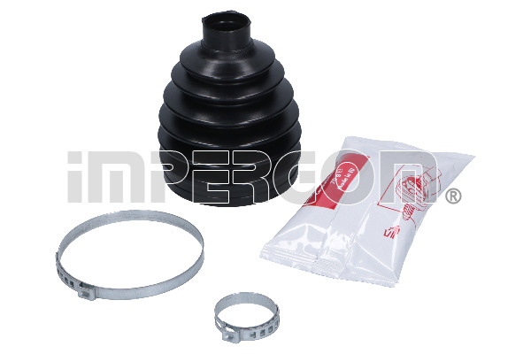 Kit cuffia, Semiasse - 33833/TE ORIGINAL IMPERIUM