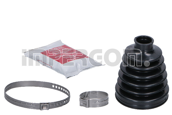 Kit cuffia, Semiasse - 33834 ORIGINAL IMPERIUM