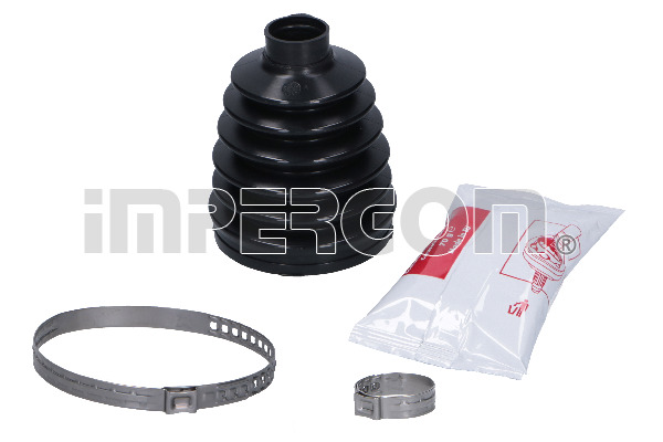 Kit cuffia, Semiasse - 33834/TE ORIGINAL IMPERIUM