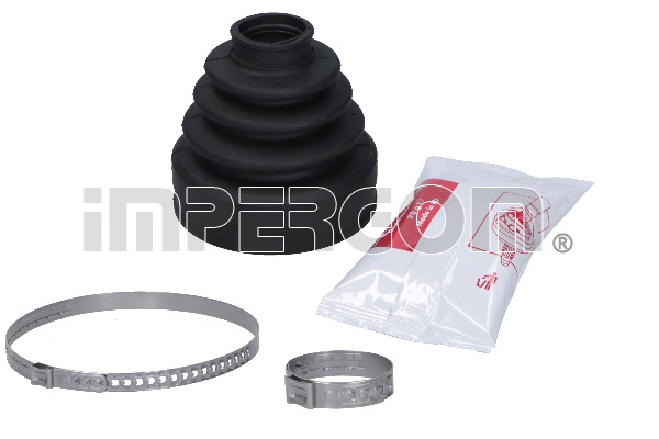 Kit cuffia, Semiasse - 33839 ORIGINAL IMPERIUM