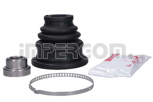Bellow Set, drive shaft - 33842 ORIGINAL IMPERIUM