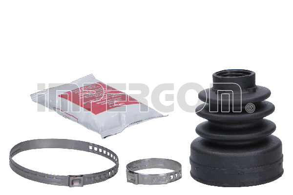 Kit cuffia, Semiasse - 33876 ORIGINAL IMPERIUM