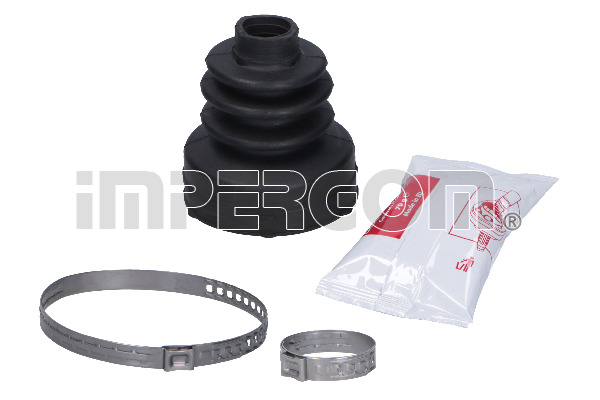 Bellow Set, drive shaft - 33877 ORIGINAL IMPERIUM