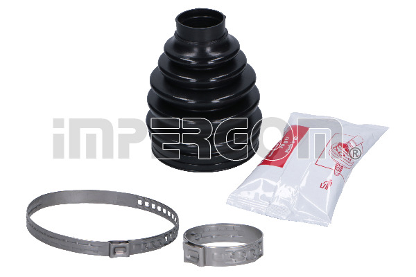 Kit cuffia, Semiasse - 33901/TE ORIGINAL IMPERIUM