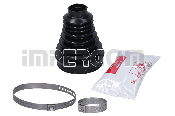 Kit cuffia, Semiasse - 33903/TE ORIGINAL IMPERIUM