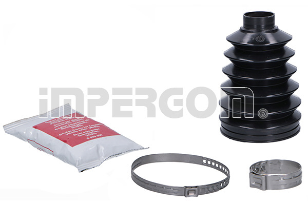 Kit cuffia, Semiasse - 33911/TE ORIGINAL IMPERIUM