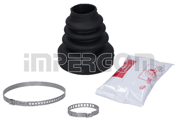 Kit cuffia, Semiasse - 33979 ORIGINAL IMPERIUM