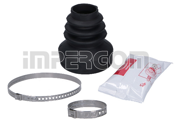 Kit cuffia, Semiasse - 33982 ORIGINAL IMPERIUM